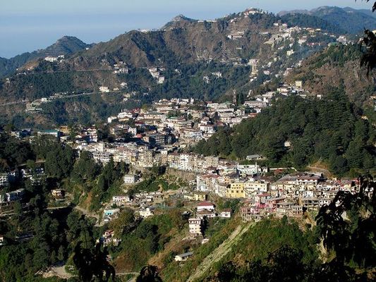 1467693290_2mussoorie 3.jpg